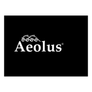 Aeolus Logo PNG Vector