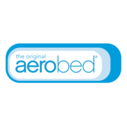 Aerobed Logo PNG Vector