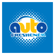 Aerobion Logo PNG Vector