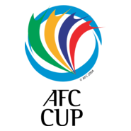 AFC Cup Logo PNG Vector