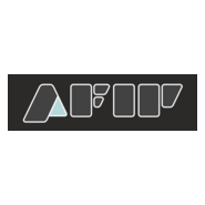 AFIP Logo PNG Vector