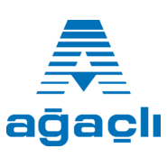 Ağaçlı Logo PNG Vector