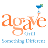 Agave Logo PNG Vector