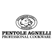 Agnelli Pentole Logo PNG Vector