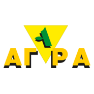 AGRA Logo PNG Vector
