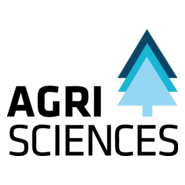 AGRI Sciences Logo PNG Vector