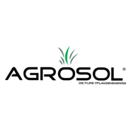 Agrosol Logo PNG Vector