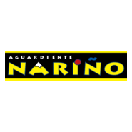 Aguardiente Nariño Logo PNG Vector