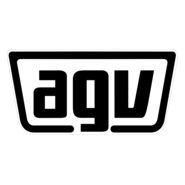 AGV Logo PNG Vector