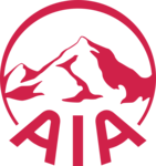 AIA Logo PNG Vector