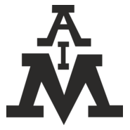 AIM Logo PNG Vector