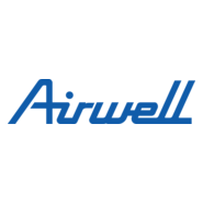 Airwell Logo PNG Vector