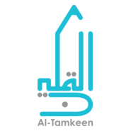 Al-Tamkeen Logo PNG Vector