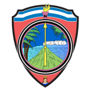 Alcaldia de Sonsonate - San Salvador Logo PNG Vector