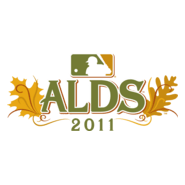 ALDS Primary 2011 Logo PNG Vector