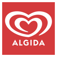 algida Logo PNG Vector