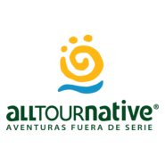 Alltournative Logo PNG Vector