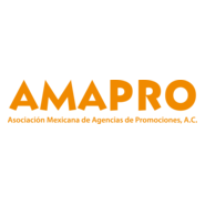 AMAPRO Logo PNG Vector