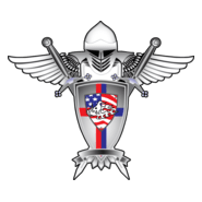 American Samoa Logo PNG Vector