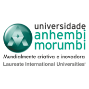 Anhembi Morumbi Logo PNG Vector