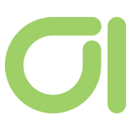 Aniden Interactive bug Logo PNG Vector