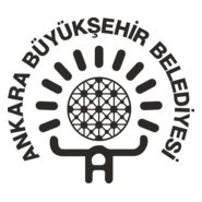 Ankara Belediyesi Logo PNG Vector