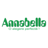 Annabella Logo PNG Vector