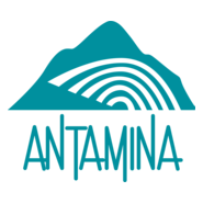 Antamina Logo PNG Vector