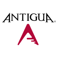 Antigua Logo PNG Vector