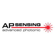 AP Sensing GmbH Logo PNG Vector