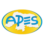 APES Logo PNG Vector