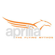 Aprilia Pegaso Logo PNG Vector