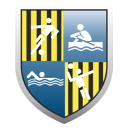 Arab Contractors Sporting Club Logo PNG Vector