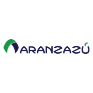 Aranzazú Hoteles Logo PNG Vector
