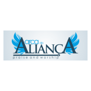 Arca da Aliança Logo PNG Vector