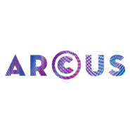 Arcus College Logo PNG Vector