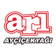 arı yağ Logo PNG Vector