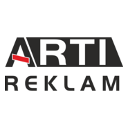 artı reklam Logo PNG Vector