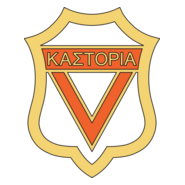 AS Kastoria (70's) Logo PNG Vector