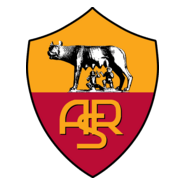 AS Roma Logo PNG Vector (AI, CDR, EPS, PDF, SVG) Free Download