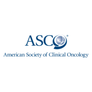 ASCO Logo PNG Vector