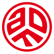 Asian Dub Foundation Logo PNG Vector