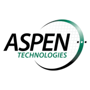 Aspen Technologies Logo PNG Vector