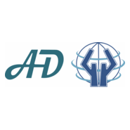Assembléia de Deus Logo PNG Vector