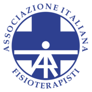 Associazione Italiana Fisioterapisti Logo PNG Vector
