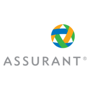Assurant Logo PNG Vector