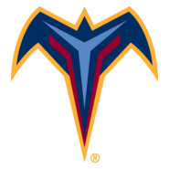 Atlanta Thrashers Logo PNG Vector