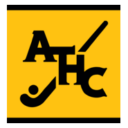 Atletic Terrassa HC Logo PNG Vector