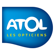 ATOL Logo PNG Vector