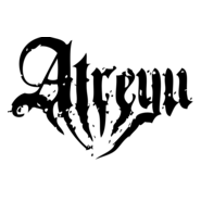 Atreyu Logo PNG Vector